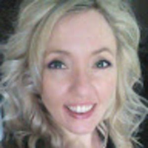 Meet your Posher, Karla